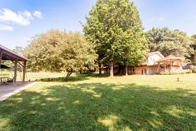 17860 River Road, Argyle, WI 53504 - Photo 52