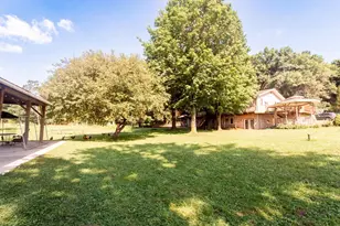17860 River Rd, Argyle, WI 53504 - Photo 52