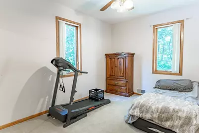 17860 River Road, Argyle, WI 53504 - Photo 18