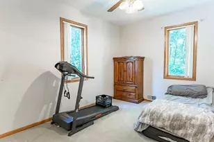 17860 River Rd, Argyle, WI 53504 - Photo 18