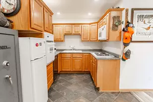 17860 River Rd, Argyle, WI 53504 - Photo 34