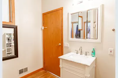 17860 River Road, Argyle, WI 53504 - Photo 28