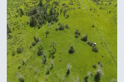 90 Acres County Road Cc, Green Lake, WI 54941 - Photo 4