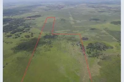 90 Acres County Road Cc, Green Lake, WI 54941 - Photo 10