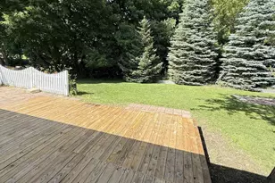 N115W20994 Brookside Dr, Germantown, WI 53022 - Photo 16