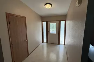 N115W20994 Brookside Dr, Germantown, WI 53022 - Photo 4