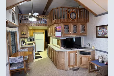 19 19th Hole Drive, Wisconsin Dells, WI 53965 - Photo 16