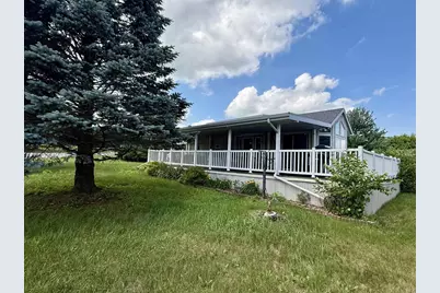 19 19th Hole Drive, Wisconsin Dells, WI 53965 - Photo 30