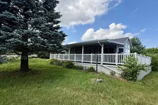 19 19th Hole Dr, Wisconsin Dells, WI 53965 - Photo 30