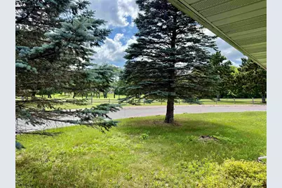 19 19th Hole Drive, Wisconsin Dells, WI 53965 - Photo 26