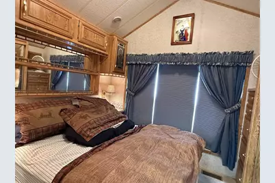 19 19th Hole Drive, Wisconsin Dells, WI 53965 - Photo 20