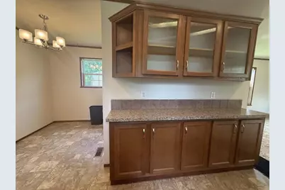38 Fawn Drive, Wisconsin Dells, WI 53913 - Photo 8