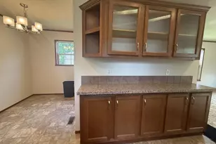 38 Fawn Dr, Wisconsin Dells, WI 53913 - Photo 8
