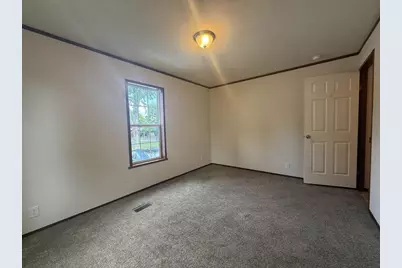 38 Fawn Drive, Wisconsin Dells, WI 53913 - Photo 12