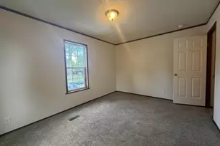38 Fawn Dr, Wisconsin Dells, WI 53913 - Photo 12