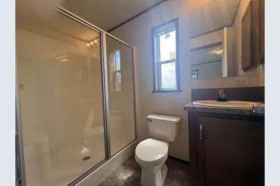 38 Fawn Drive, Wisconsin Dells, WI 53913 - Photo 22
