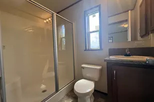 38 Fawn Dr, Wisconsin Dells, WI 53913 - Photo 22