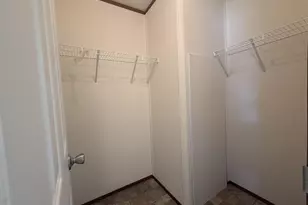 38 Fawn Dr, Wisconsin Dells, WI 53913 - Photo 14