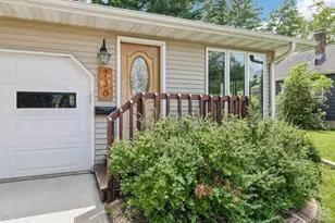 730 Meadow Ln, Reedsburg, WI 53959 - Photo 38