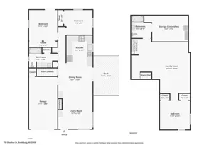 730 Meadow Ln, Reedsburg, WI 53959 - Photo 44