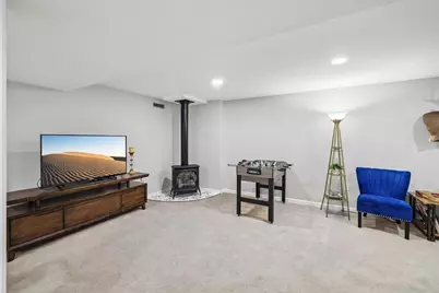 730 Meadow Lane, Reedsburg, WI 53959 - Photo 28