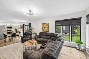 730 Meadow Ln, Reedsburg, WI 53959 - Photo 6