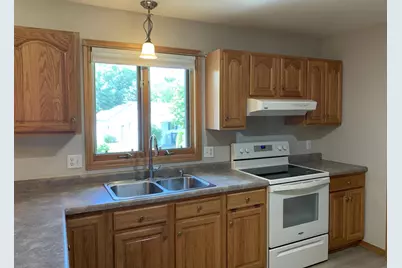 641 Meadow Lane, Columbus, WI 53925 - Photo 24