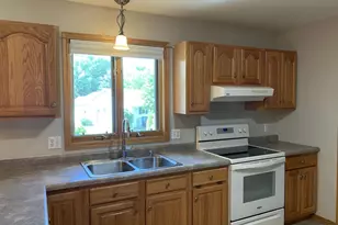 641 Meadow Ln, Columbus, WI 53925 - Photo 24