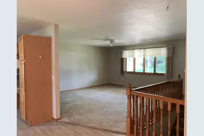 641 Meadow Lane, Columbus, WI 53925 - Photo 32