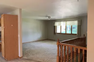 641 Meadow Ln, Columbus, WI 53925 - Photo 32