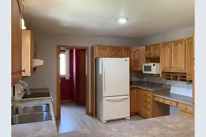 641 Meadow Lane, Columbus, WI 53925 - Photo 22