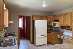 641 Meadow Ln, Columbus, WI 53925 - Photo 22