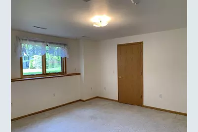 641 Meadow Lane, Columbus, WI 53925 - Photo 54