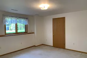 641 Meadow Ln, Columbus, WI 53925 - Photo 54