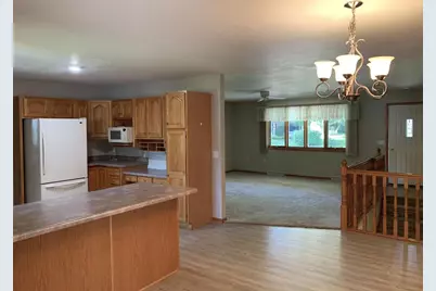 641 Meadow Lane, Columbus, WI 53925 - Photo 30