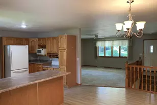 641 Meadow Ln, Columbus, WI 53925 - Photo 30