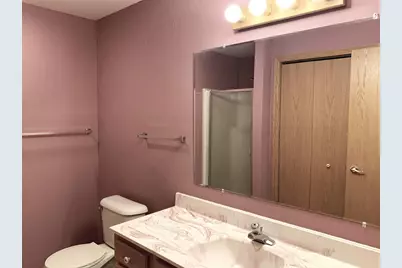 641 Meadow Lane, Columbus, WI 53925 - Photo 60