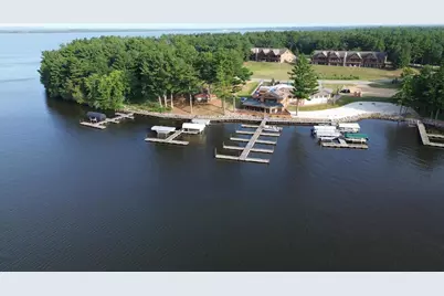 W4112 Vista Drive #8, Mauston, WI 53948 - Photo 30