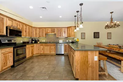 W4112 Vista Drive #8, Mauston, WI 53948 - Photo 14