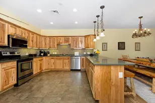 W4112 Vista Dr, Mauston, WI 53948 - Photo 14