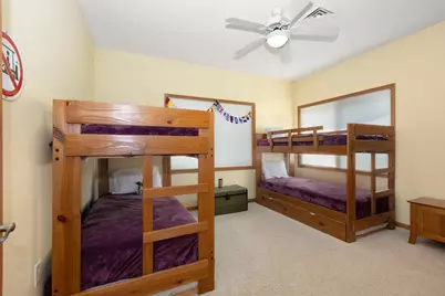 W4112 Vista Drive #8, Mauston, WI 53948 - Photo 22