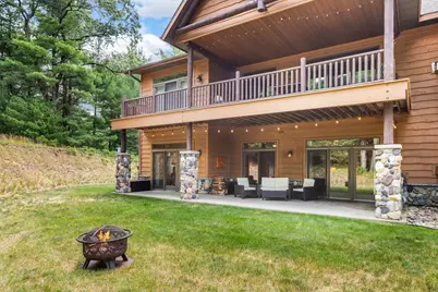 W4112 Vista Drive #8, Mauston, WI 53948 - Photo 34