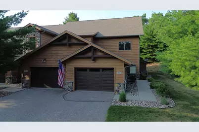 W4112 Vista Drive #8, Mauston, WI 53948 - Photo 30