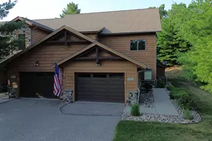 W4112 Vista Dr, Mauston, WI 53948 - Photo 30