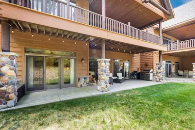 W4112 Vista Drive #8, Mauston, WI 53948 - Photo 32