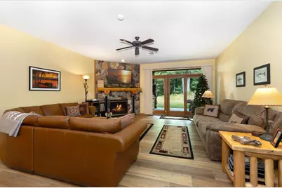 W4112 Vista Drive #8, Mauston, WI 53948 - Photo 18