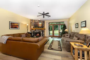 W4112 Vista Dr, Mauston, WI 53948 - Photo 18