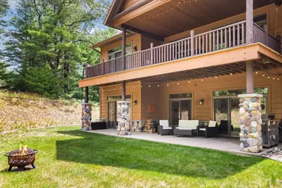 W4112 Vista Drive #8, Mauston, WI 53948 - Photo 12