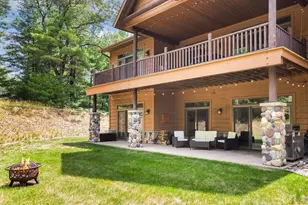W4112 Vista Dr, Mauston, WI 53948 - Photo 12