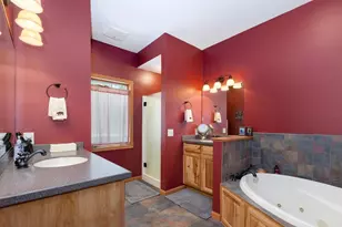 W4112 Vista Dr, Mauston, WI 53948 - Photo 24